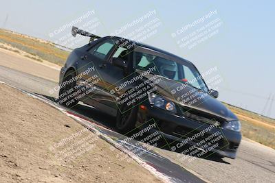 media/May-27-2023-Speed SF (Sat) [[e7f11e4c2d]]/Gold Group/Session 3 (Grapevine)/